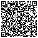 QR code with L G Services contacts
