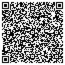 QR code with Monograms By Liz contacts