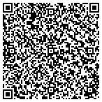 QR code with Lightyear Communications Of Virginia Inc contacts