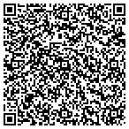 QR code with Lightyear Network Solutions contacts