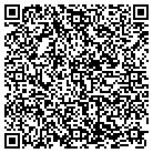 QR code with Lightyear Network Solutions contacts