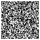 QR code with Lipitt Josh contacts