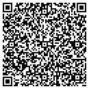 QR code with Logix Comm contacts
