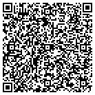 QR code with Long Distance Operator Service contacts