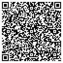 QR code with Long Lines contacts