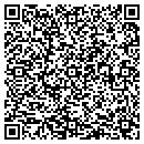 QR code with Long Lines contacts