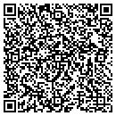 QR code with Long Lines Wireless contacts