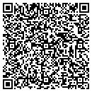 QR code with Long Lines Wireless contacts