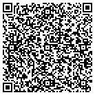 QR code with Lynx Telecommunications contacts