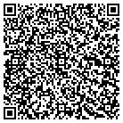 QR code with Osceola Complete Auto Center Inc contacts