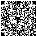 QR code with Magic Minutes contacts