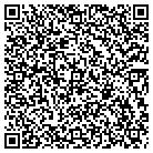 QR code with Maintenance Communications Inc contacts