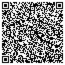QR code with Martin Jay Digital contacts