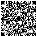 QR code with Mastercomm LLC contacts