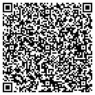 QR code with Matanuska Electric Assn contacts