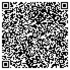 QR code with Matrix Business Technologies contacts