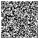 QR code with Matrix Trinsic contacts