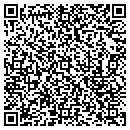 QR code with Matthew Laakso Branden contacts