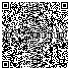 QR code with Mba Business Software contacts