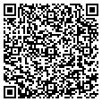 QR code with Mci contacts