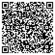 QR code with Mci contacts