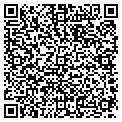 QR code with Mci contacts