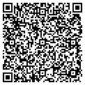 QR code with Mci contacts