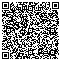 QR code with Mci contacts