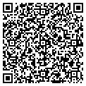 QR code with Mci contacts