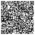 QR code with Mci contacts