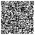 QR code with Mci contacts