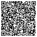 QR code with Mci contacts