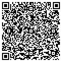 QR code with Mci contacts