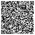 QR code with Mci contacts