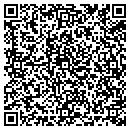 QR code with Ritcheys Produce contacts