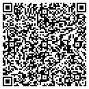 QR code with Mci Admin contacts