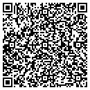 QR code with Mci Admin contacts