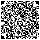QR code with Mci Administration contacts