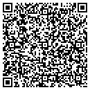 QR code with MCB Trading Express contacts