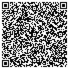 QR code with Mci Communications Corporation contacts