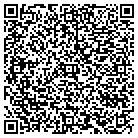 QR code with Mci Communications Corporation contacts