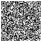 QR code with Mci Communications Corporation contacts