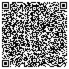 QR code with Mci Communications Corporation contacts