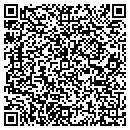 QR code with Mci Construction contacts