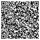 QR code with Mci Csxt Codeline contacts