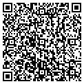 QR code with Mci Faa Pots contacts