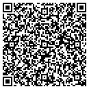 QR code with Mci Faa Pots contacts