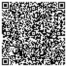 QR code with Mci Gen Admin Patuxent In contacts