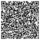 QR code with Mci Group Corp contacts