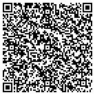 QR code with Mci Institute of Tech Inc contacts
